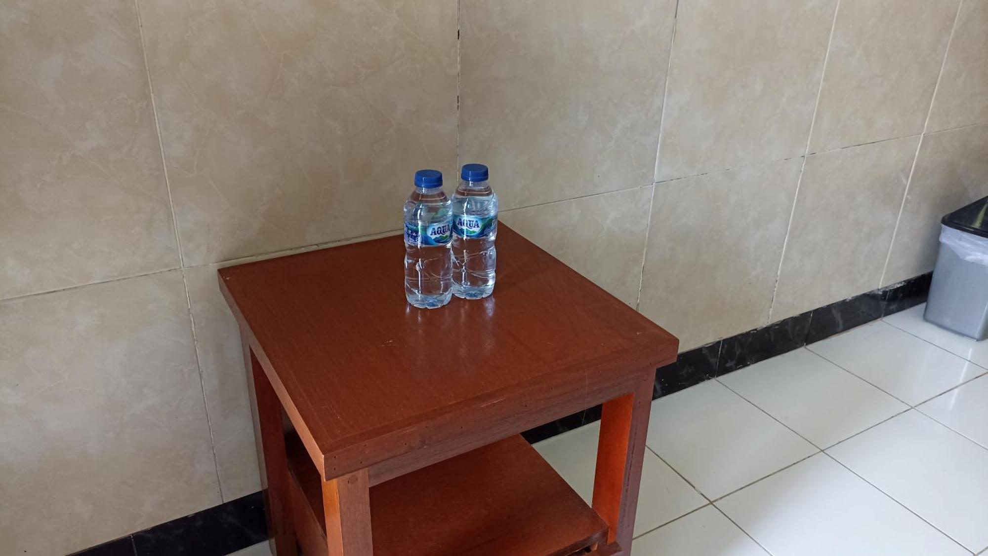 Pondok Nuri Homestay 2 Sanur Buitenkant foto
